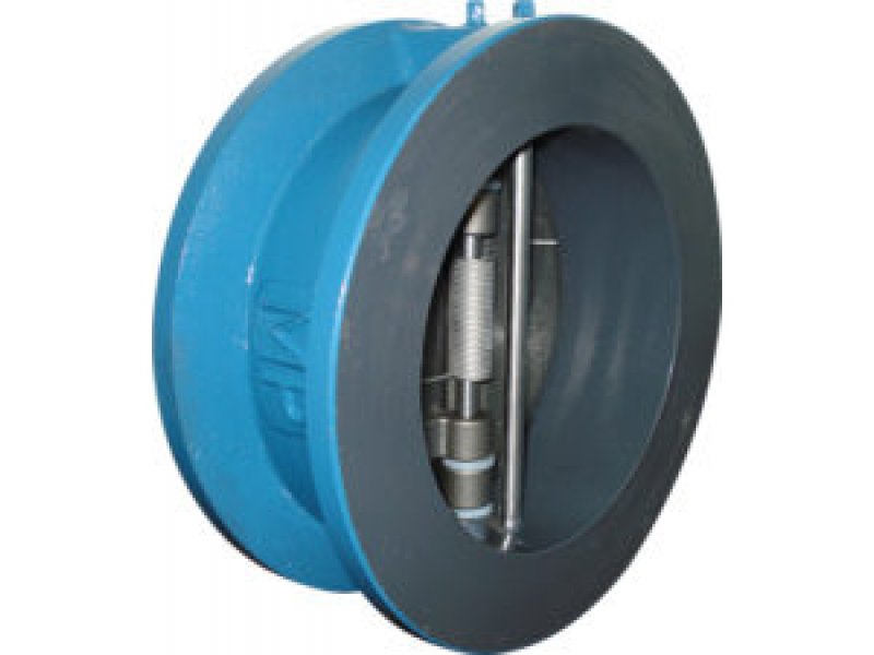 RETENÇÃO DUPLA PORTINHOLA 300LBS